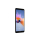 HONOR 7X LTE Dual SIM 64GB czarny - 383485 - zdjęcie 2